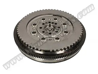 WENDERPARTS MA6110302005 Volant Om611 [spr901>904] A6110302005