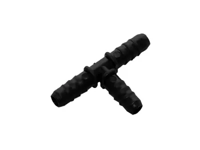 WENDERPARTS MA6110707632P1 Yakit Boru Konektörü Om611 [spr901>904] A6110707632P1