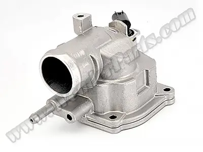 WENDERPARTS MA6112000715 Termostat Om611 Om612 Om646 Om647 [spr901>906 Vito638/639] 87c A6112000715