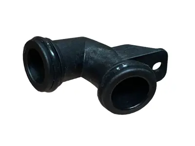 WENDERPARTS MA6112030308 Yakit Isitici Borusu Om611 Om612 [w203 C209] A6112030308
