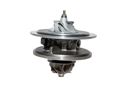 WENDERPARTS MA6120960399SP Turbo Katrici Om612 [spr901>904] A6120960399SP