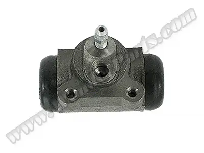 WENDERPARTS MA6314200018 Fren Silindiri Mb100 Arka 25.40mm 1988-95 A6314200018
