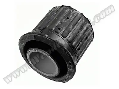WENDERPARTS MA6383170212 Travers Takozu Vito638 Ön; Ön Taraf A6383170212
