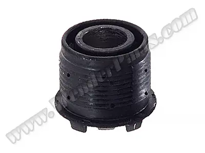 WENDERPARTS MA6383170912 Travers Takozu Vito638 Ön; Arka Taraf A6383170912