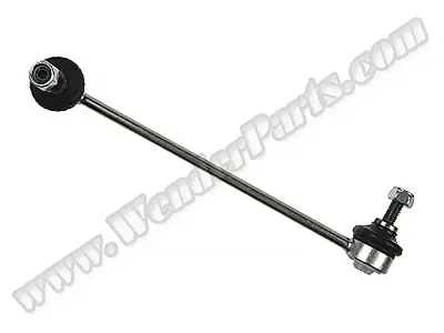 WENDERPARTS MA6383230268 Z Rot Vito638 Ön Sol A6383230268