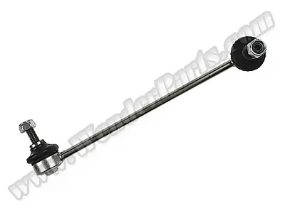 WENDERPARTS MA6383230368 Z Rot Vito638 Ön Sag A6383230368