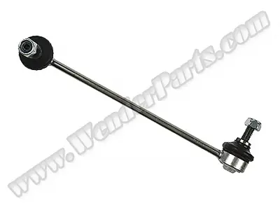 WENDERPARTS MA6383230468 Z Rot Vito638 Ön Sol -Cdı- A6383230468