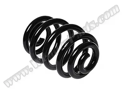 WENDERPARTS MA6383240504 Helezon Yayi Vito638 Arka E/M A6383240504