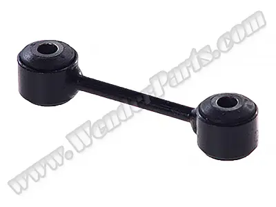 WENDERPARTS MA6383260016 Z Rot Vito638 Arka Sol/Sag; Kancasiz A6383260016