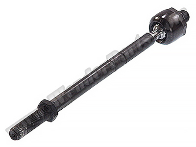 WENDERPARTS MA6384600055 Rot Mili Vito638 Sol/Sag A6384600055