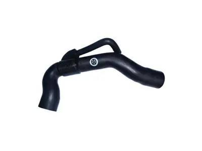 WENDERPARTS MA6385010782 Radyatör Hortumu Vito638 [om601] Alt; Sag A6385010782