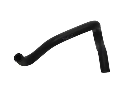 WENDERPARTS MA6385011282 Termostat Hortumu M104 [vito638] A6385011282