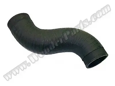 WENDERPARTS MA6385282882 Turbo Hortumu Vito638 [om611] A6385282882