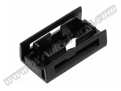 WENDERPARTS MA6389840961 Cam Kenar Klipsi Vito638 Ön Sag A6389840961