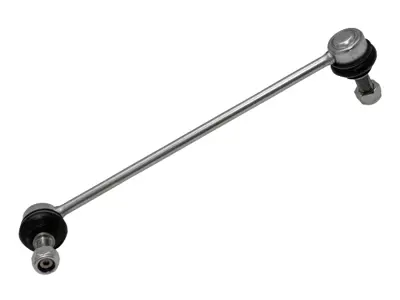 WENDERPARTS MA6393200289 Z Rot Vito639 Ön Sol 2004-10 A6393200289