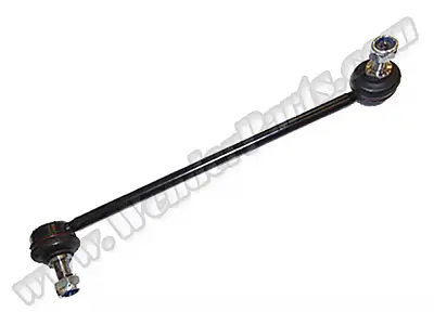 WENDERPARTS MA6393200389 Z Rot Vito639 Ön Sag 2004-10 A6393200389