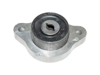WENDERPARTS MA6393301501P1 Salincak Burcu Vito639 Ön Alt Sag; Kovanli A6393301501P1