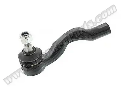 WENDERPARTS MA6394600348 Rot Basi Vito639 Sag A6394600348