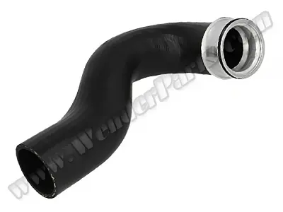 WENDERPARTS MA6395281882 Turbo İnterkol Hortumu Vito639 [om642] Sol A6395281882