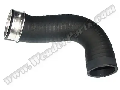 WENDERPARTS MA6395281982 Turbo İnterkol Hortumu Vito639 [om642] Sag A6395281982