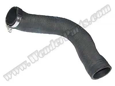 WENDERPARTS MA6395283082 Turbo İnterkol Hortumu Vito639 [om646] Sag A6395283082