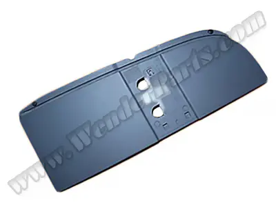 WENDERPARTS MA6397500304 Yakit Depo Kapagi Vito639 A6397500304