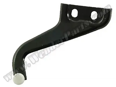 WENDERPARTS MA6397601347 Sürgülü Kapi Makarasi Vito639 Üst A6397601347
