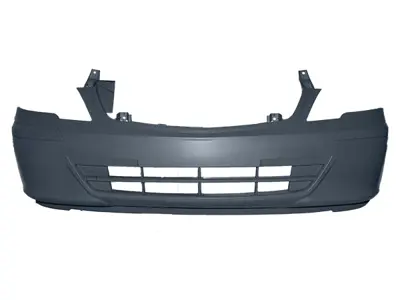 WENDERPARTS MA6398807870S1 Komple Tampon Vito639 Ön; Pdcsiz, F.Yik-Siz 2010-14 A6398807870S1