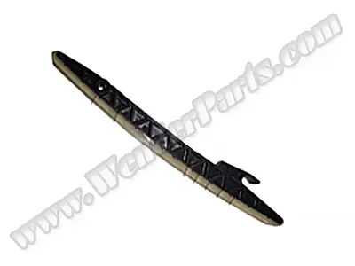 WENDERPARTS MA6400501016 Ay Kizak Om640 [w169] A6400501016