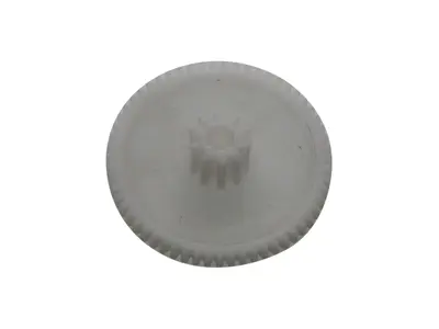 WENDERPARTS MA6460901970P1 Gaz Kelebek Dislisi Om646 [spr906] A6460901970P1