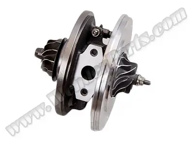 WENDERPARTS MA6460960199SP Turbo Katrici Om646.982 Om646.989 [vito639] 111cdi/115cdi A6460960199SP