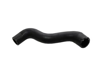 WENDERPARTS MA6462030282 Yag Radyatör Hortumu Om646 [spr906 Vito639] A6462030282