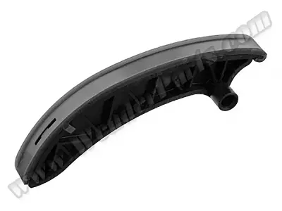 WENDERPARTS MA6510500016 Ay Kizak Om651 [w204 W212 W221 W166 W176 W246 Spr906 Vito639/447] A6510500016