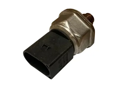 WENDERPARTS MA6510700700 Yakit Basinç Sensörü Om651 [w204 W205 W212 W176 W246 Spr906 Vito639/447] A6510700700