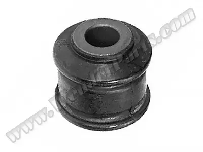 WENDERPARTS MA6673200073 Viraj Demir Burcu Spr906 Vario609d/709d/809d Arka 12.0mm A6673200073