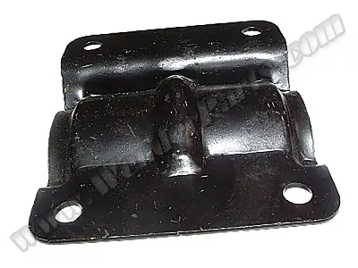 WENDERPARTS MA6673260027 Viraj Kelepçe Karsiligi T2:507d>814d Arka A6673260027