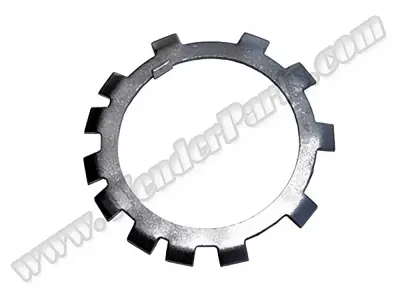WENDERPARTS MA6673560073 Emniyet Segmani Spr901>904 A6673560073