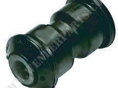 WENDERPARTS MA6733200050 Makas Burcu O814 Ön A6733200050