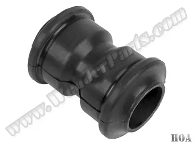 WENDERPARTS MA6733200150 Makas Burcu O814 Arka A6733200150