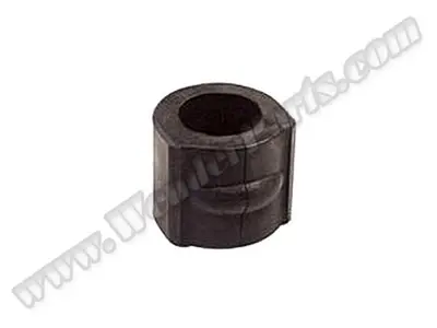 WENDERPARTS MA6743260081 Viraj Lastigi 814/817 Arka 42.0mm A6743260081