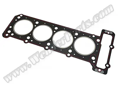 WENDERPARTS MA830177 Silindir Kapak Contasi M111 85mm [w202] 1.8 A830177