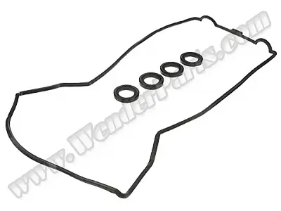 WENDERPARTS MA899917 Üst Kapak Contasi M111/Kompr. [w124 W202 W203 W210 W163] A899917