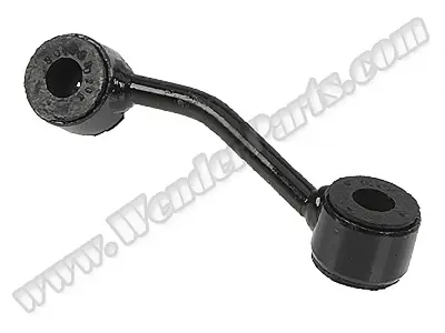 WENDERPARTS MA9013200289 Z Rot Spr901>904 Ön Sol; Burçlu A9013200289