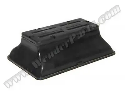 WENDERPARTS MA9013220019 Makas Takozu Spr901>904 Ön Üst A9013220019