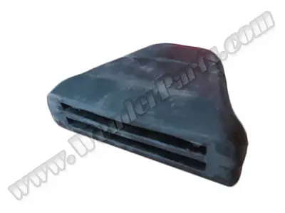 WENDERPARTS MA9013220619 Makas Lastigi Spr904 Ön; Uç; Çiftli A9013220619