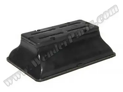WENDERPARTS MA9013221219 Makas Takozu Spr901>904 Ön Üst A9013221219