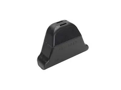 WENDERPARTS MA9013221819 Makas Lastigi Spr901>904 Ön; Uç; Plastik Makas A9013221819