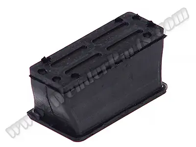 WENDERPARTS MA9013222119 Makas Takozu Spr901>904 Ön Alt Sol A9013222119