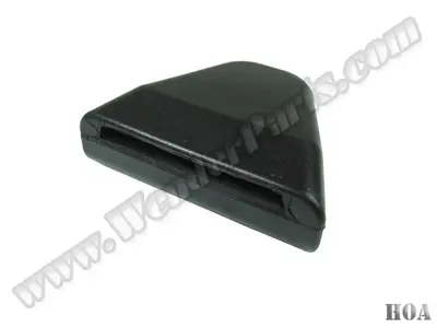 WENDERPARTS MA9013222519 Makas Lastigi Spr901>904 Ön; Uç; Tekli A9013222519