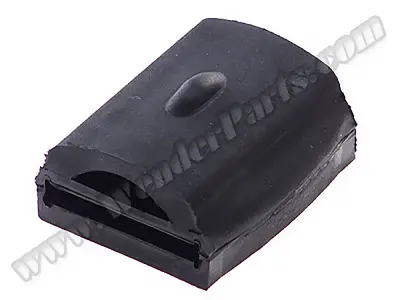 WENDERPARTS MA9013250744 Makas Takozu Spr901>904 Arka A9013250744
